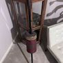 Vintage 'Star' vacuum cleaner -1912 Image 6