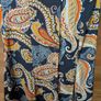 Dorothy Perkins and Dunnes Midi Skirt Bundle Image 2