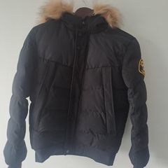 Zavetti Coat. Size S