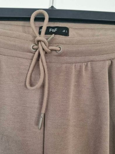 New Tracksuit Set