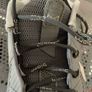 Nike Metcon 7 size 11 Image 4
