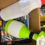 valeting products Image 3