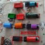 Thomas & Friends Image 2