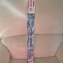 Bosch windscreen wipers Image 9