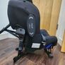 Axkid Minikid Car Seat Image 6