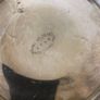 EPNS Silver Milk / Cream Jug Image 2