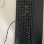 Razer oranata V2 gaming keyboard Image 2