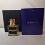 Nishane Ani - 50ml Image 2