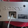 Sony Centre Speaker Image 3