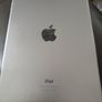 iPad Air 1 and iPad 8th gen Image 2