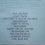 Electric Light Orchestra - The Collection. Image 2