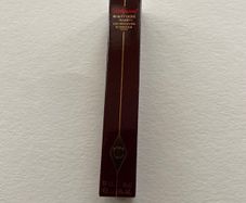 Charlotte tilbury beauty light wand highlighter in shade spotlight