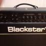 Blackstar HT60 Stage 2x12 Combo Image 3