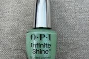 OPI Infinite Shine