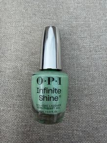 OPI Infinite Shine