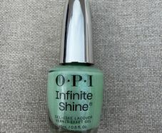 OPI Infinite Shine