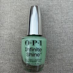 OPI Infinite Shine