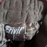 Skiing clothes and winter boots bundle 9-10 yr girl Image 8
