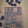 Games Workshop LOTRs miniatures Image 2