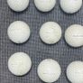 Titleist Pro V1 Golf Balls - Premium Used Golf Balls Image 6