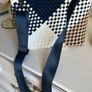 Naghedi Crossbody Bag Image 6
