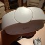 Pico 4 Ultra VR AR Headset Image 3
