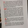 Pitchcap and Triangle Image 2