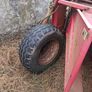 JF Mower 2800 Image 3