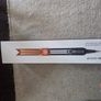 dyson hair airstrait new, never used Image 2