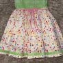 Oilily dress age 8 Image 3