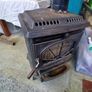 stove Image 4