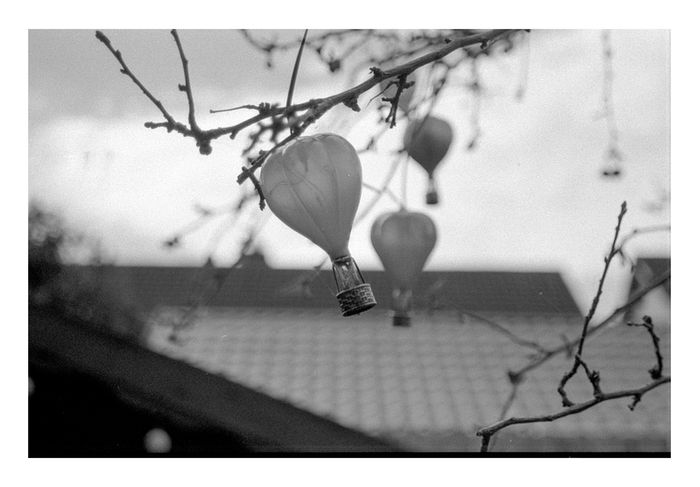 Minolta Dynax 500si Super