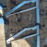 Hinges Image 4