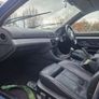 bmw e39 msport breaking Image 2