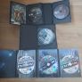 WWE DVD Bundle 10 Titles Wrestling Job Lot Image 4