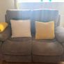 Couch for sale Image 3