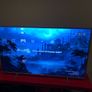 Playstation 3 Test Unit Image 3