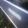 horslips hardcase Image 4