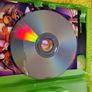 Spyro A hero s Tail xbox Original games Original Image 7