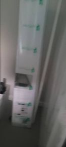 wall panels