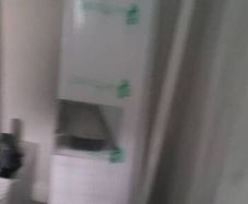 wall panels