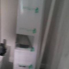 wall panels