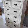 Chest if drawers Image 5