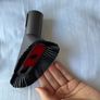 Dyson V11 Absolute cordless vacuum hoover - with extra filter and all accessories. Excellent condition Image 8
