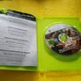 Supreme Commander 2 Xbox 360 games Original Image 2
