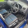 Volkswagen Mk5 golf BREAKING Image 6