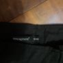 Linen trousers size 18 Image 2