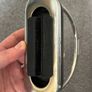 Fouganza Horse Riding Stirrups Image 4
