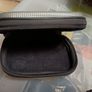 Camera case Image 3