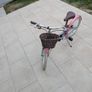 Kids bike - Pendleton 20' inch bicycle Image 2